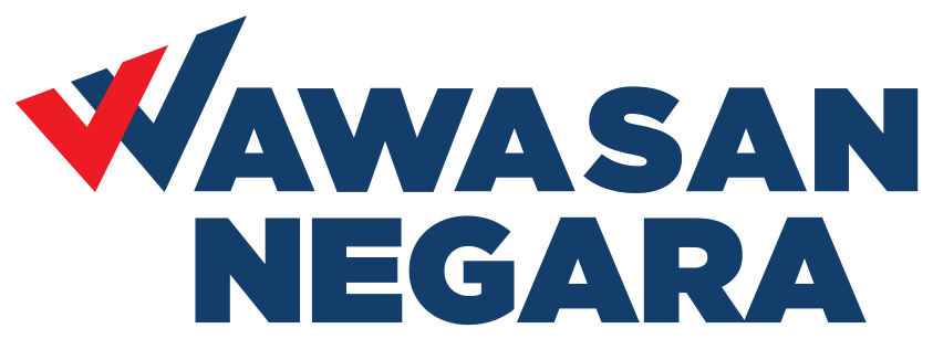 Parti Wawasan Negara